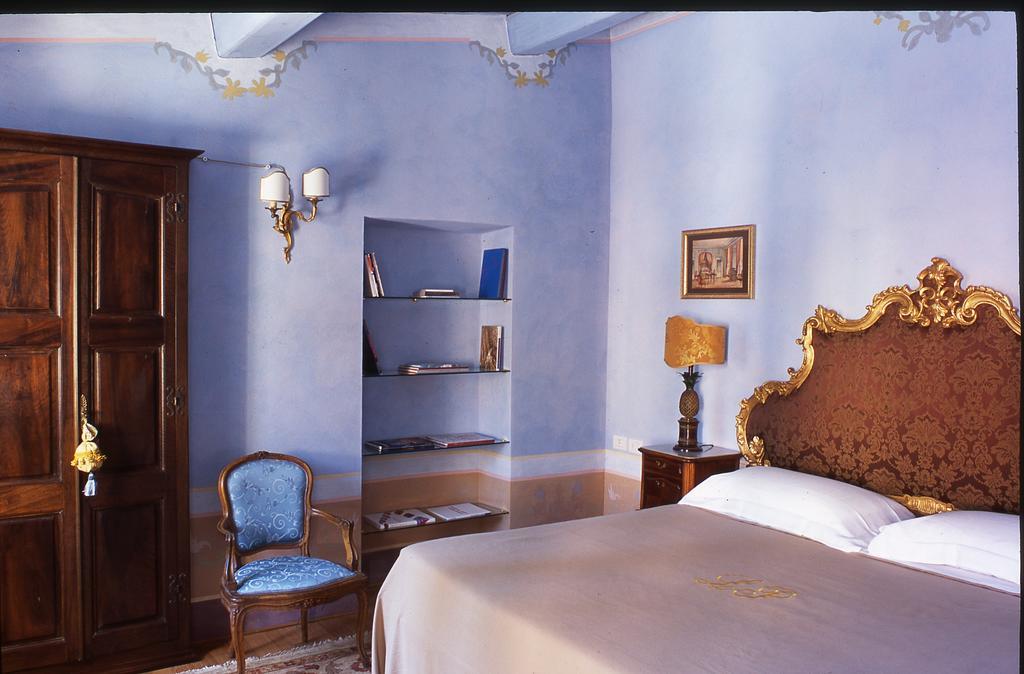 Locanda Pietrasantese B&B Pietrasanta Quarto foto